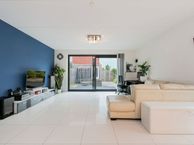 Educatusstraat 50, 2909 PK Capelle aan den IJssel