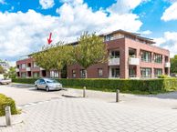 het Koggeplein 23, 5301 TH Zaltbommel