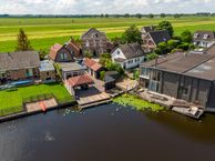 Bovenkerkseweg 21, 3381 KA Giessenburg