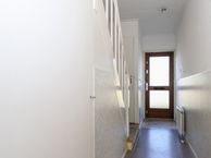 Kievitstraat 11, 8262 AA Kampen