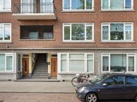 Pleinweg 34 b, 3083 ED Rotterdam