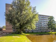 Loudonstraat 163, 3317 PC Dordrecht