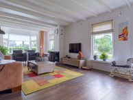 Norgerweg 90, 8433 LR Haulerwijk