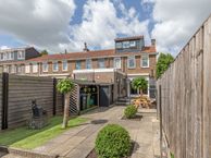 Groen van Prinsterersingel 40, 2805 TE Gouda