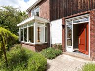 Kalanderstraat 28, 7553 BV Hengelo (OV)