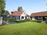 De Hegge 4, 7314 JS Apeldoorn