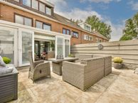 Seevank 86, 1161 AS Zwanenburg