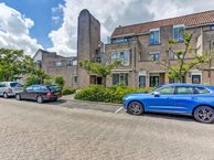 Oranjeboomstraat 27, 2251 CW Voorschoten