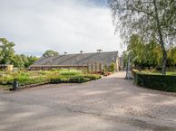 Van Spreekenslaan 8, 7381 BZ Klarenbeek (Gem. Apeldoorn)