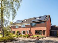 Dollard 280 ., 9204 CZ Drachten