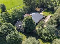 E 4, 9828 TA Oostwold (Gem. Westerkwartier)