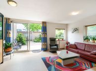 Acaciastede 39, 1112 EV Diemen