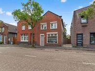 Burgerhoutsestraat 144, 4702 BH Roosendaal