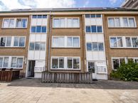 Kennedyboulevard 5, 1931 XA Egmond aan Zee