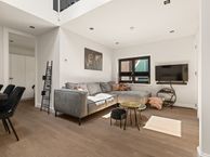 Molenstraat 1 A, 1141 BA Monnickendam