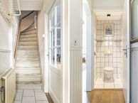 Lingestraat 5, 3313 GD Dordrecht