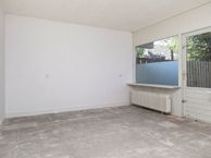 Toutenburg 534, 7423 XH Deventer