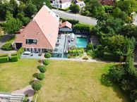 Schoterlandseweg 47, 8451 KB Oudeschoot