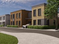 Achterstraat 10, 3291 EA Strijen