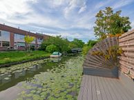 Anemoon 4, 2671 ZD Naaldwijk