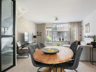 De Waarden 280, 7206 GP Zutphen