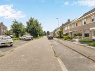 Molenstraat 106, 5554 TV Valkenswaard