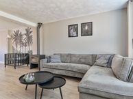 Auke Vosstraat 24, 7776 AV Slagharen