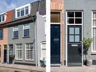 Goetzeestraat 15, 2021 SC Haarlem