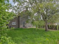 Zeedijk 13 a, 9172 AP Ferwert