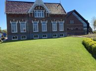 Nijesyl 27, 8618 NW Oosthem