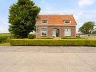 Klaeiterp 7, 8637 VT Wiuwert