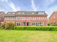 Heidetuin 82, 3994 PH Houten