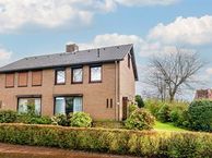 Hoverhofweg 56, 5926 RD Venlo