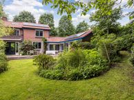 Rembrandtlaan 20, 3941 CH Doorn