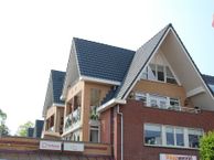 Brinklaan 76 D1, 1404 GL Bussum