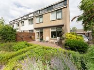 Esdoornhof 188, 8266 GN Kampen