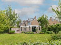 Groenezoom 24, 2811 VJ Reeuwijk