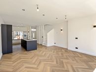 Irisstraat 51, 1541 AM Koog aan de Zaan