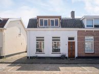 Toekomststraat 9, 2202 KN Noordwijk (ZH)