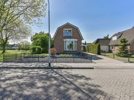 Nieuwewijk 63, 7701 PX Dedemsvaart