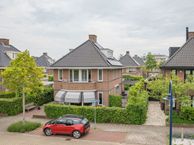 Papendrechtlaan 16, 2171 PZ Sassenheim