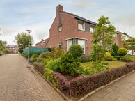 Gildelaan 21, 6101 GK Echt