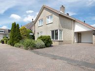 Vogelkers 5, 3405 DJ Benschop