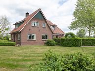 Siemertsteeg 2, 7595 PB Weerselo