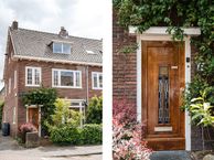 Marsstraat 44, 2024 GE Haarlem