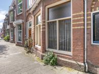 Prins Mauritslaan 62, 2582 LT Den Haag