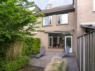 Populierenlaan 25, 6921 CL Duiven