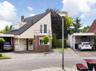 Warfriet 26, 7482 HS Haaksbergen