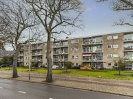 Brinklaan 179, 1404 GG Bussum