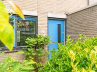 De Kringloop 127, 2614 WK Delft